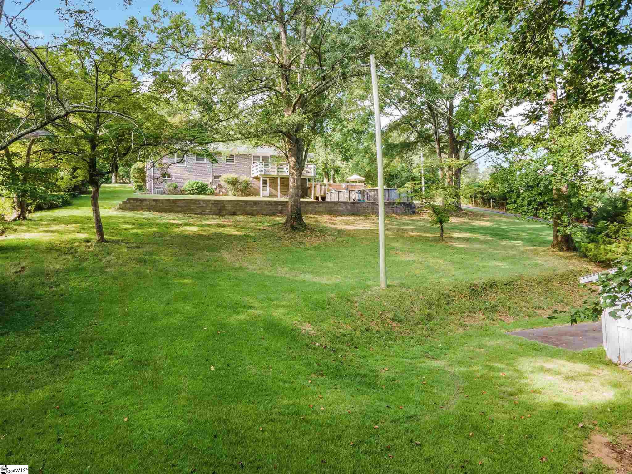 1071 Ireland Road Pickens, SC 29671 - Photo 27 of 35