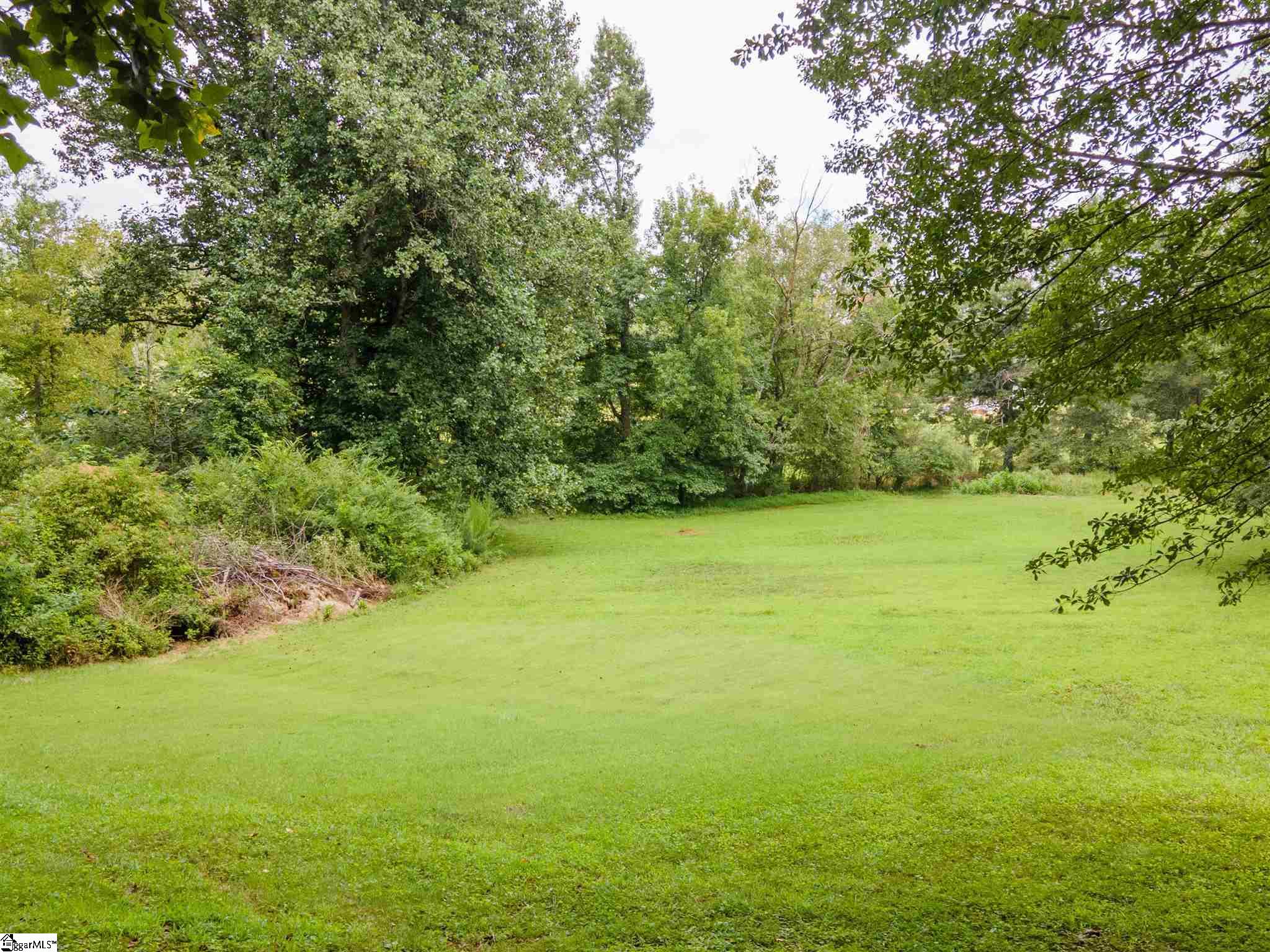 1071 Ireland Road Pickens, SC 29671 - Photo 32 of 35