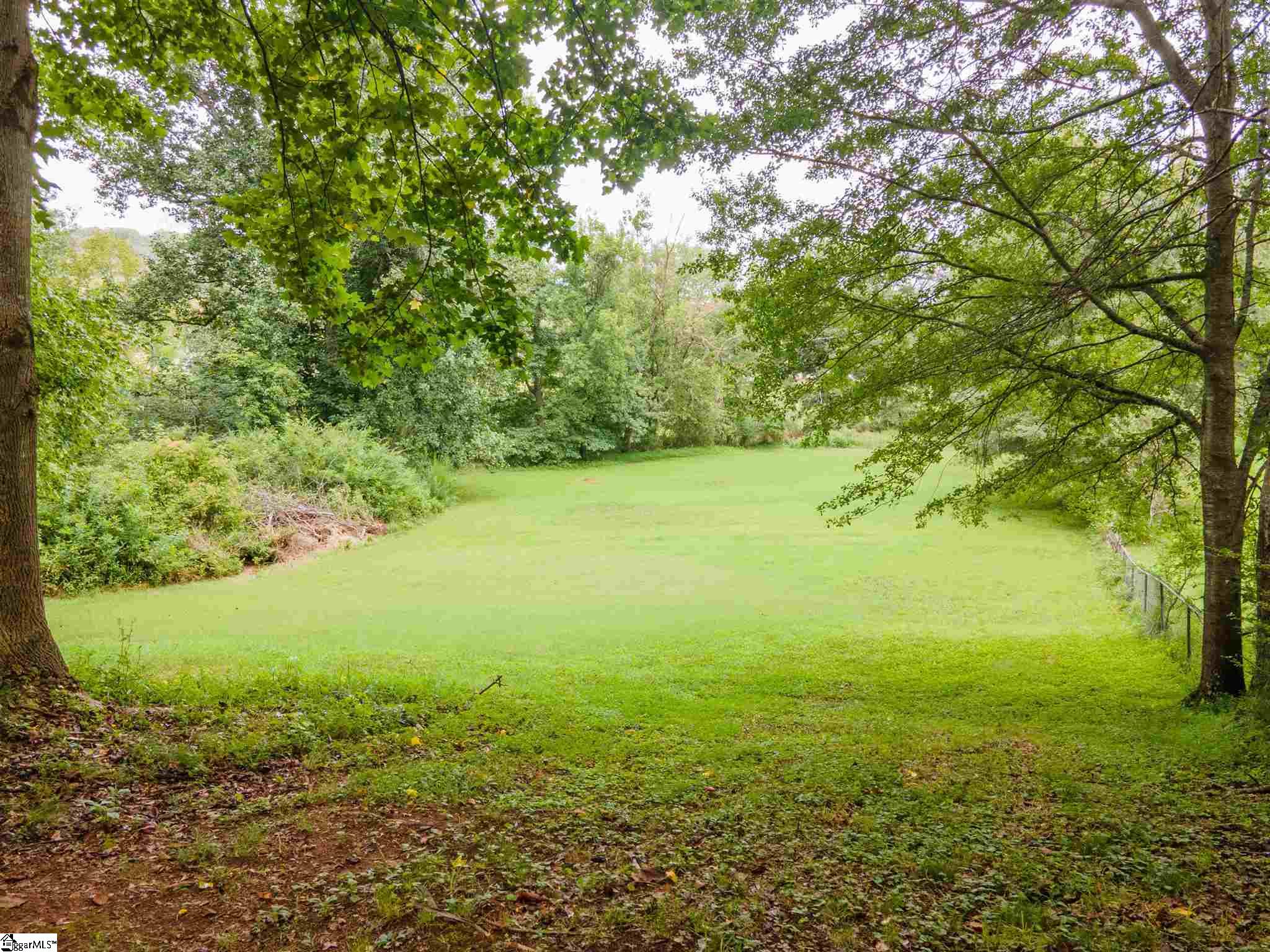 1071 Ireland Road Pickens, SC 29671 - Photo 33 of 35