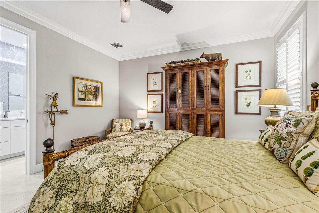 6012 Bella Rosa Lane Vero Beach, FL 32966 - Photo 22 of 36