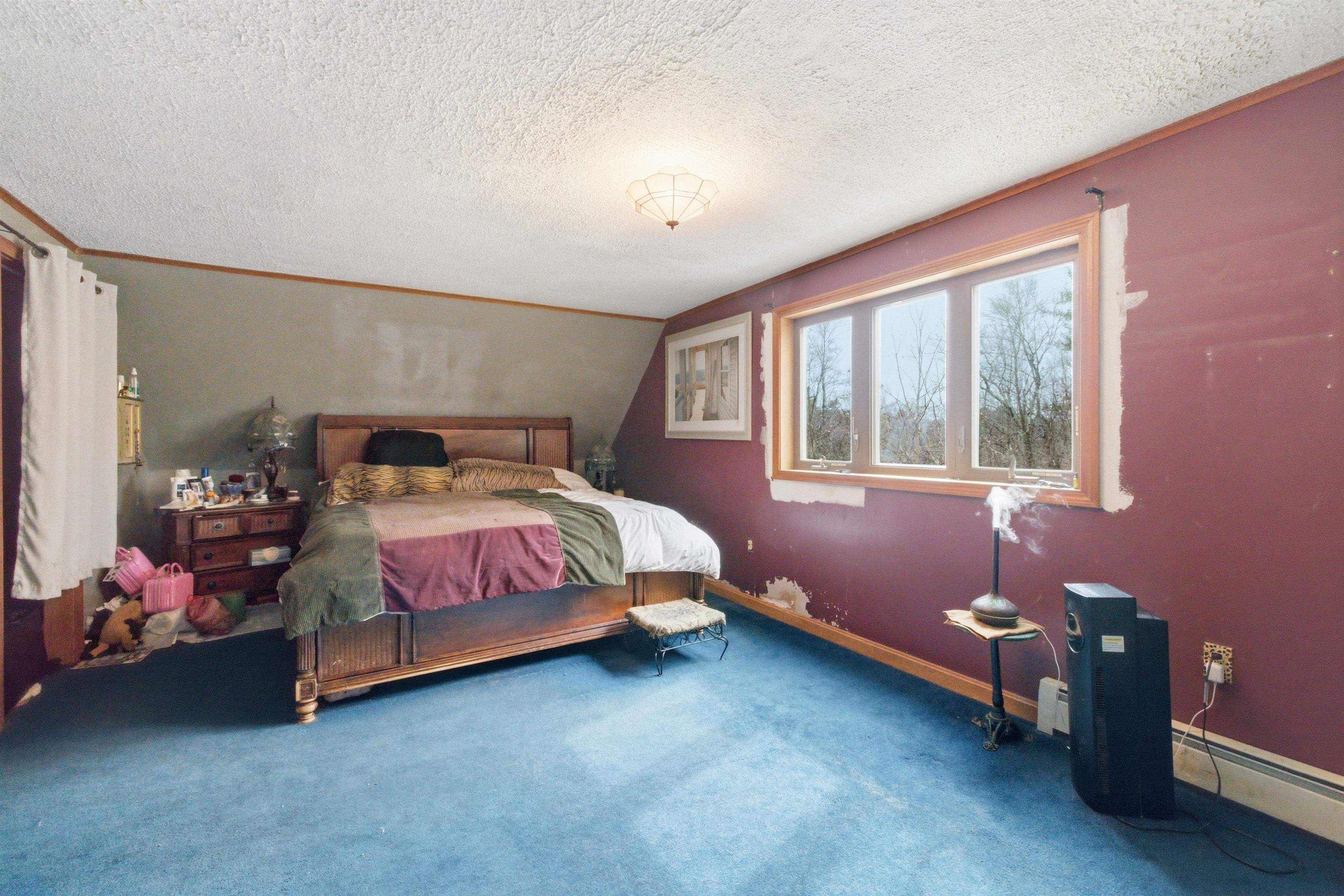 299 Concord Road Northfield, NH 03276 - Photo 26 of 53