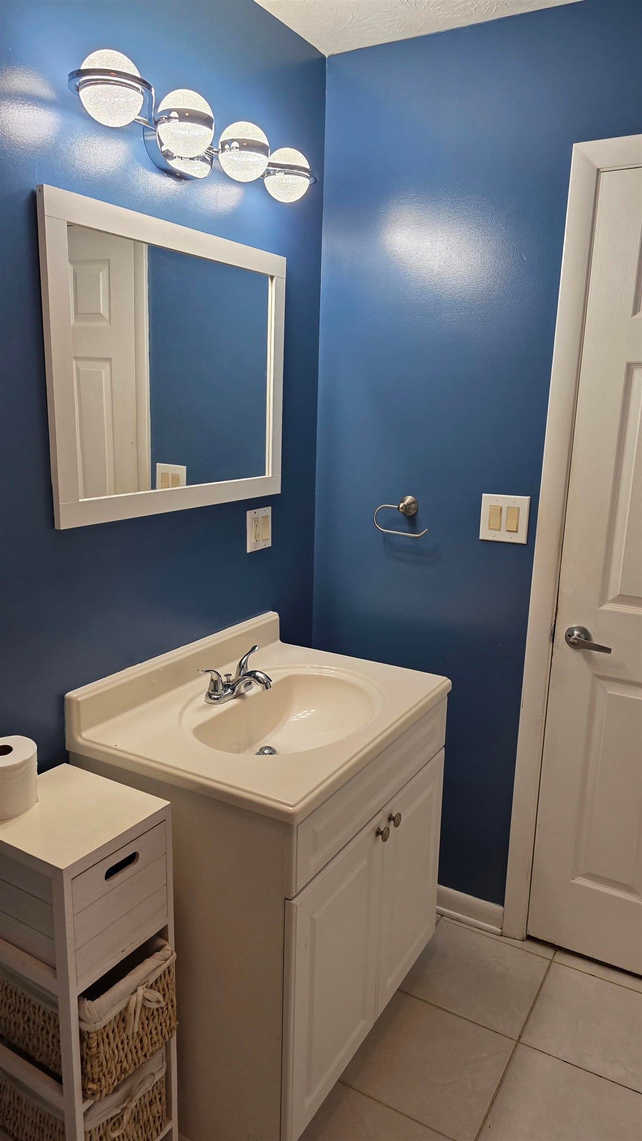 38 Ray Road Huntington, WV 25704 - Photo 11 of 27 Gallery Image 11
