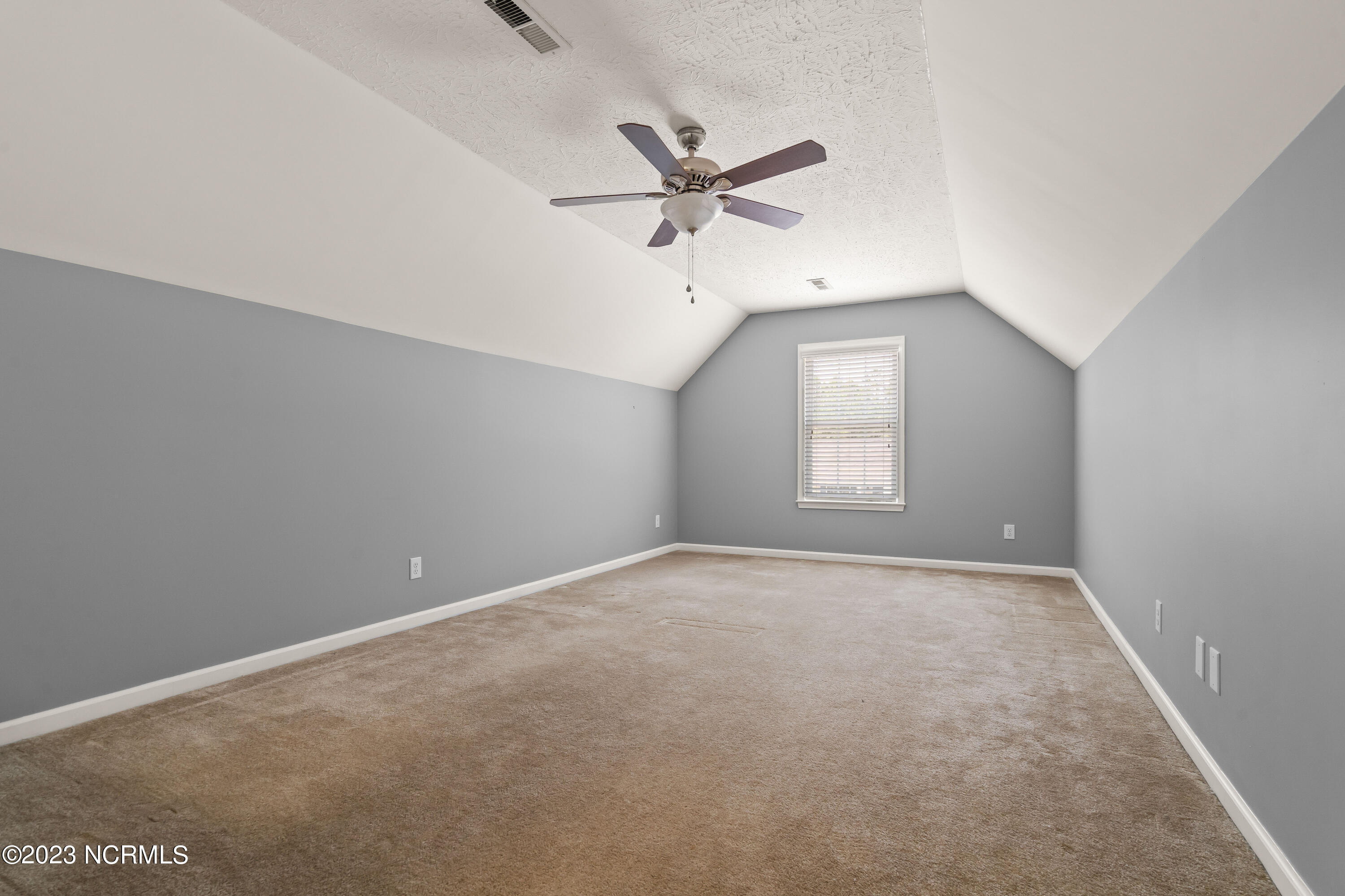 216 Belvedere Drive Holly Ridge, NC 28445 - Photo 32 of 37 32