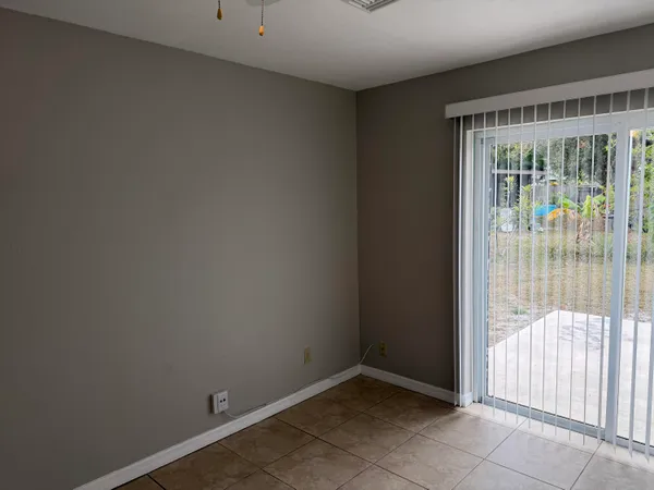 $1,950 | 125 Southeast Millwood Terrace, Stuart, FL 34997