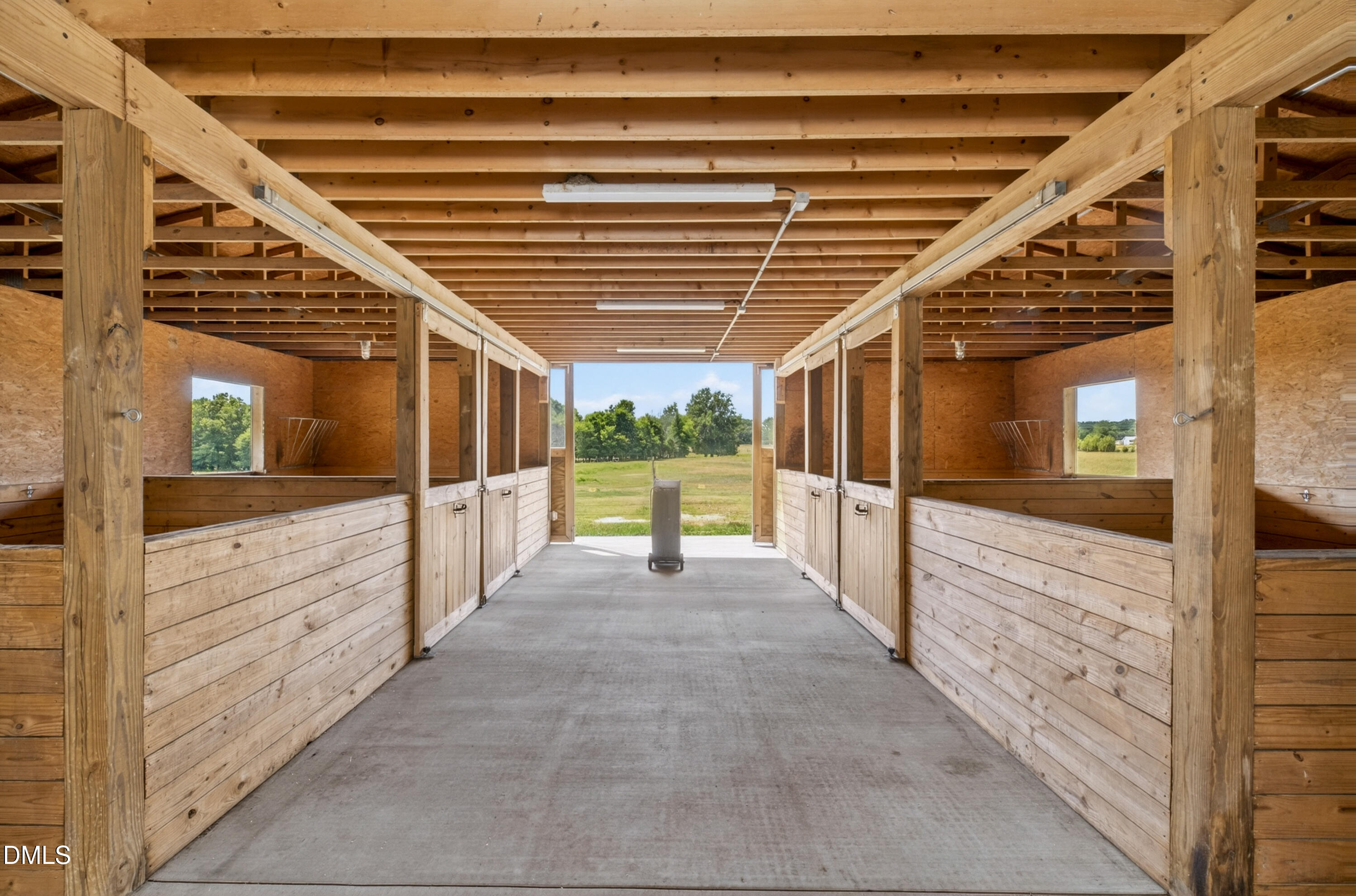 4625 Pentecost Road Mebane, NC 27302 - Photo 60 of 79 130-print-4625 Pentecost Rd - 99