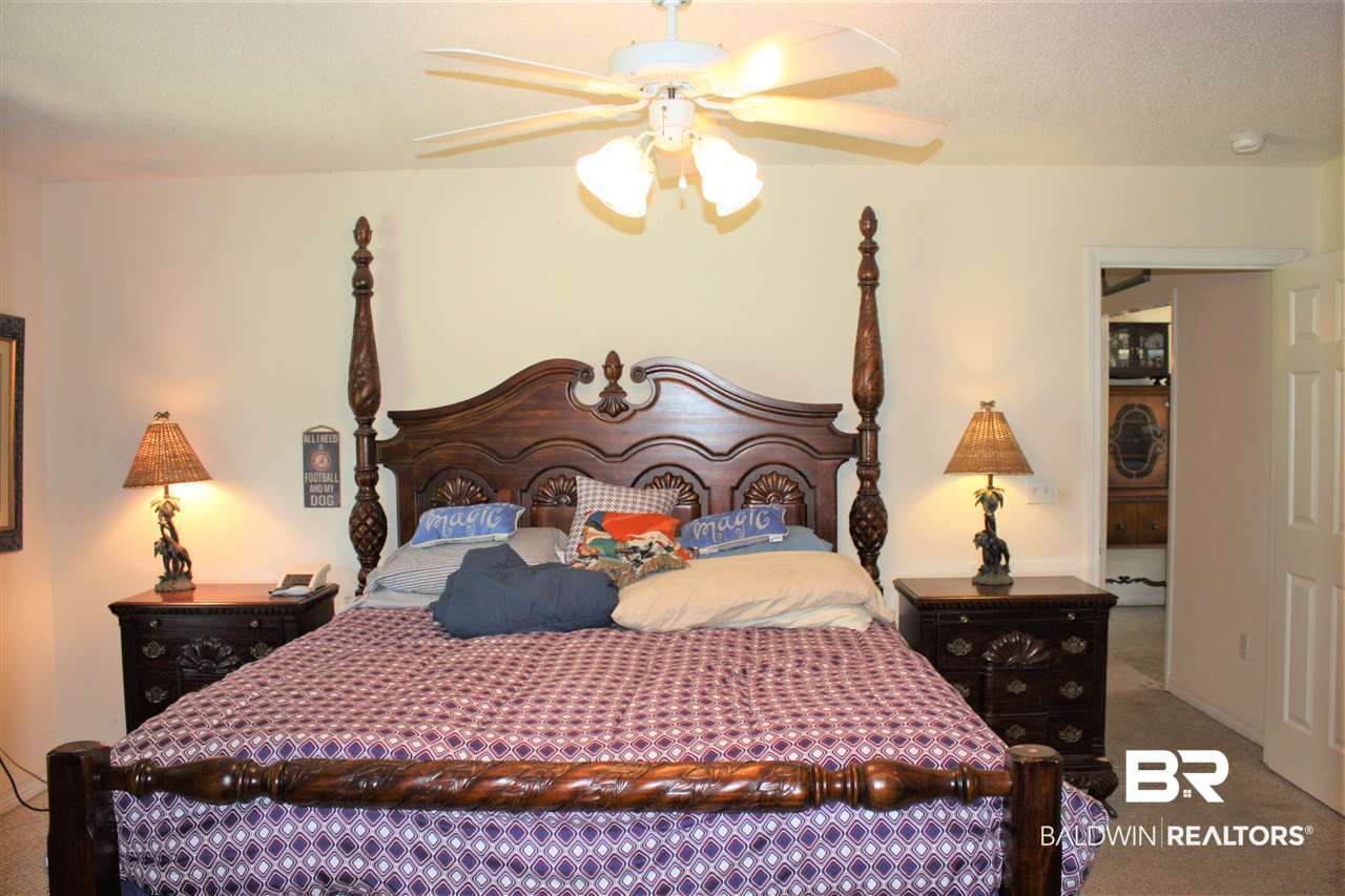 13768 Trawick Road Stapleton, AL 36578 - Photo 5 of 31