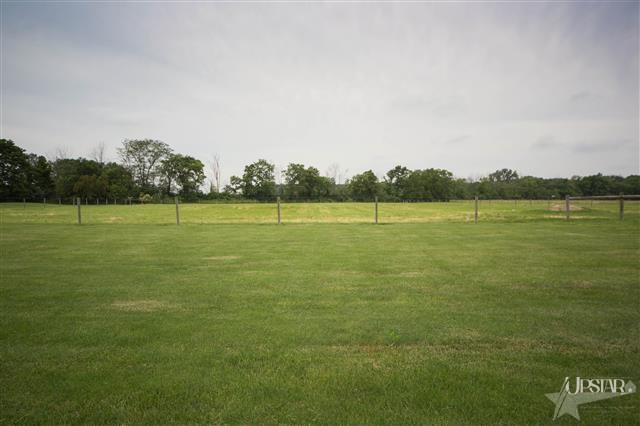 2858 North Rangeline Road Huntington, IN 46750 - Photo 14 of 20 Gallery Image 14