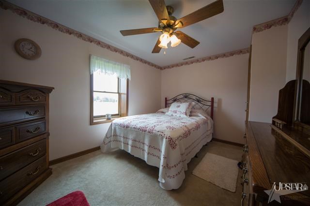 2858 North Rangeline Road Huntington, IN 46750 - Photo 8 of 20 Gallery Image 8
