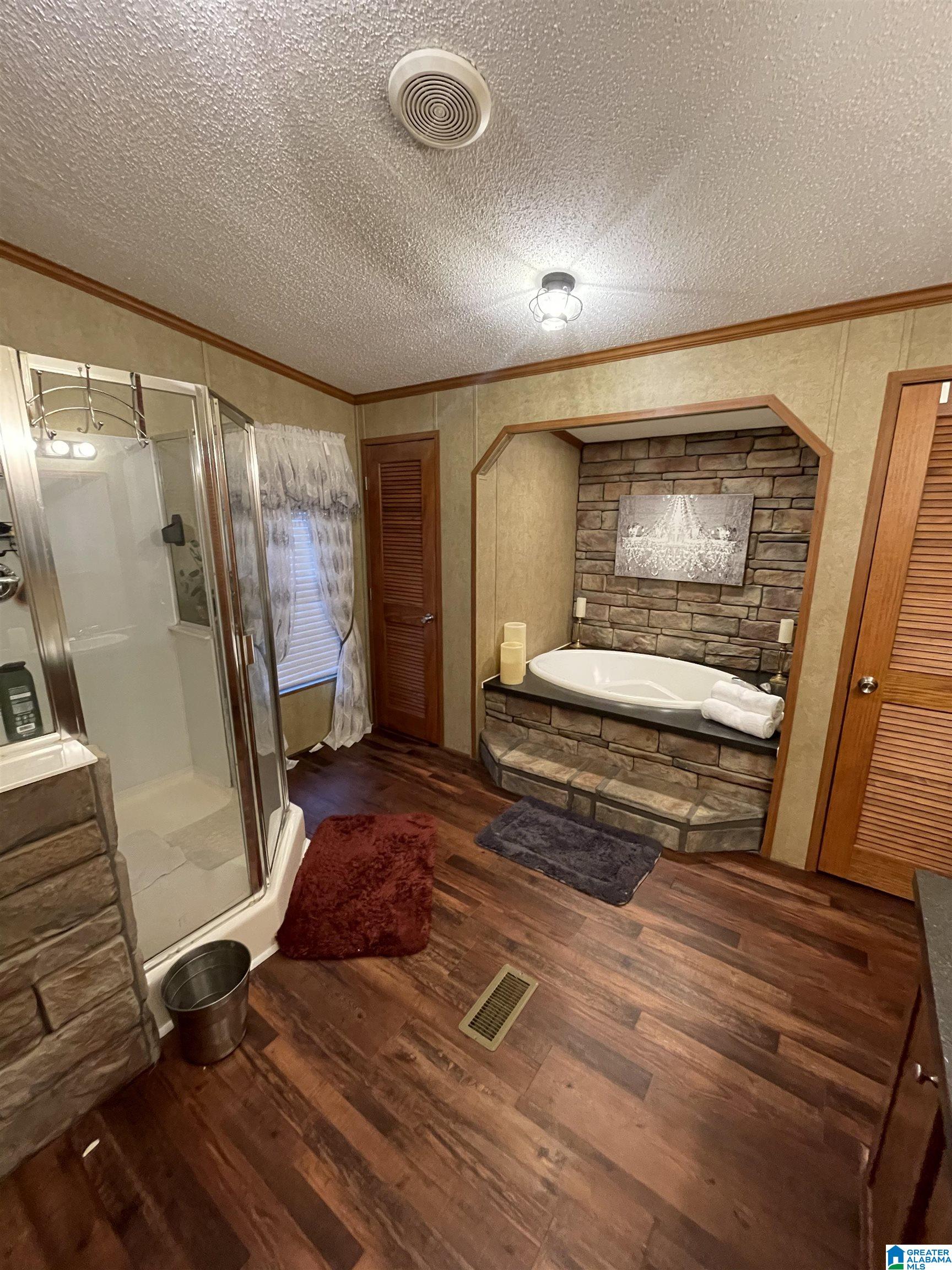 4168 Louina Road Roanoke, AL 36274 - Photo 46 of 53