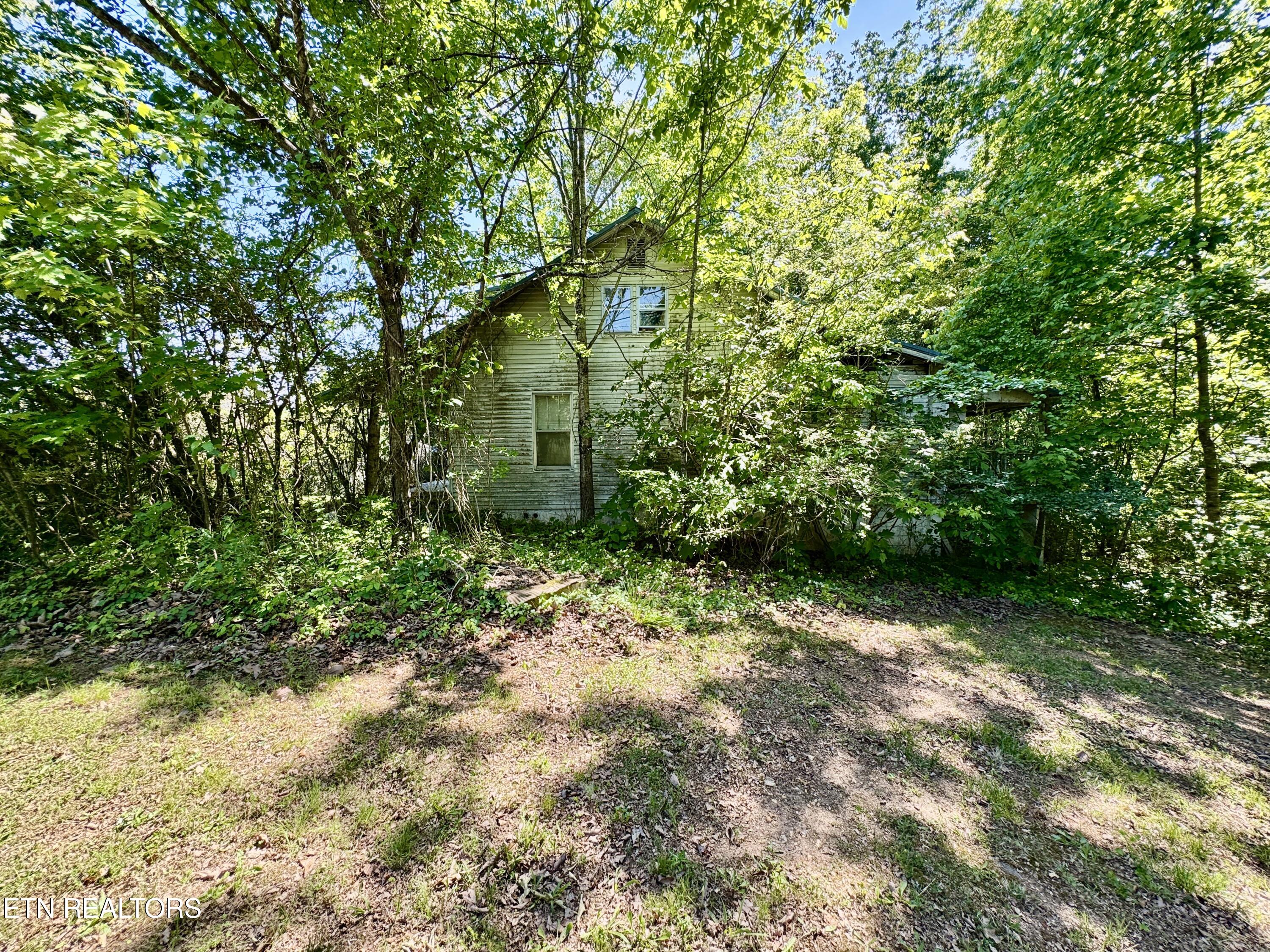 214 Sequoyah Road Andersonville, TN 37705 - Photo 10 of 15 10