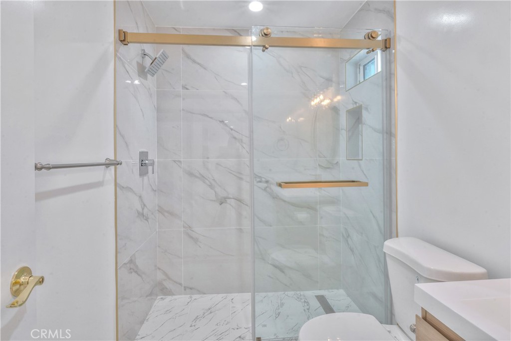 5339 East Greenmeadow Road Long Beach, CA 90808 - Photo 38 of 39