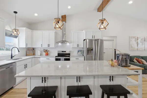 $700,000 | 6480 Revere Pass, DeForest, WI 53532
