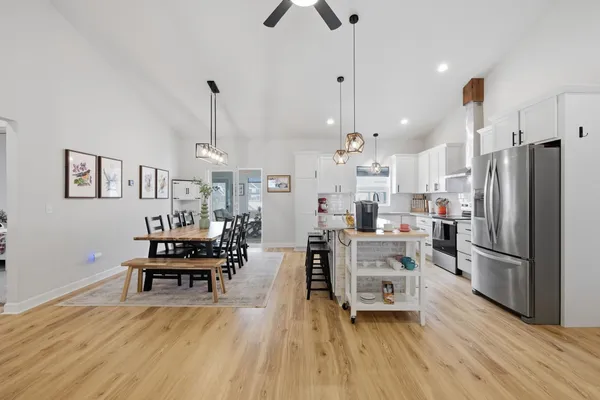 $710,000 | 6480 Revere Pass, DeForest, WI 53532