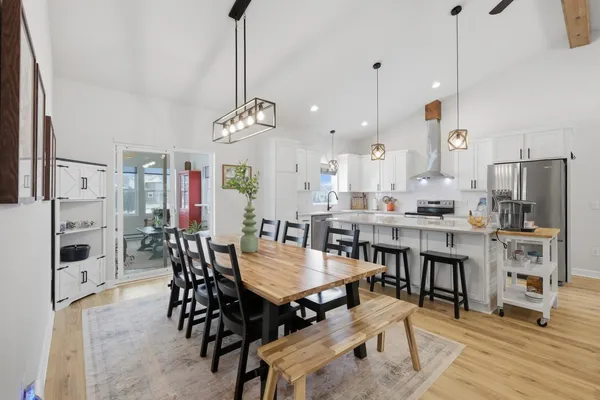 $710,000 | 6480 Revere Pass, DeForest, WI 53532