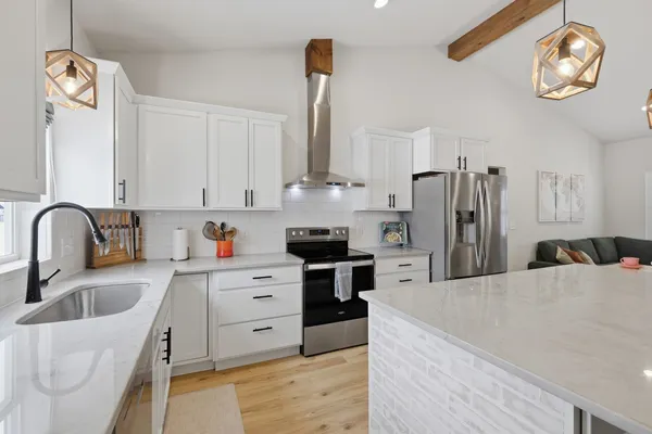 $710,000 | 6480 Revere Pass, DeForest, WI 53532