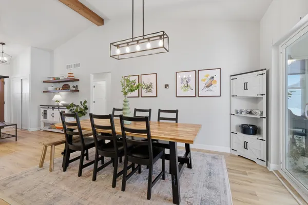 $710,000 | 6480 Revere Pass, DeForest, WI 53532