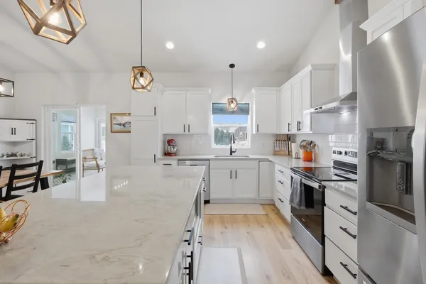 $710,000 | 6480 Revere Pass, DeForest, WI 53532