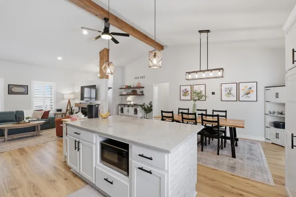 $710,000 | 6480 Revere Pass, DeForest, WI 53532