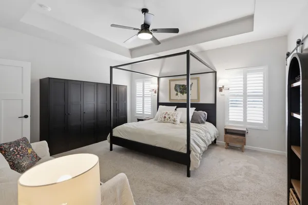 $710,000 | 6480 Revere Pass, DeForest, WI 53532