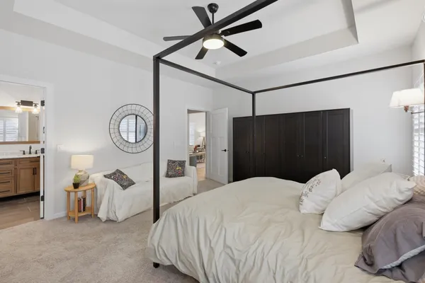 $710,000 | 6480 Revere Pass, DeForest, WI 53532