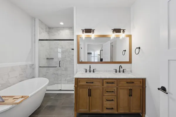 $710,000 | 6480 Revere Pass, DeForest, WI 53532