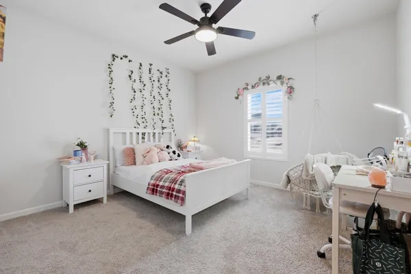 $710,000 | 6480 Revere Pass, DeForest, WI 53532