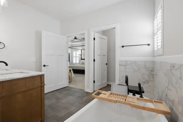 $710,000 | 6480 Revere Pass, DeForest, WI 53532