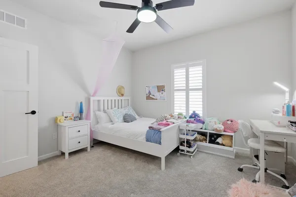 $710,000 | 6480 Revere Pass, DeForest, WI 53532