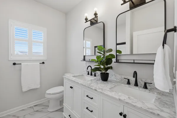 $710,000 | 6480 Revere Pass, DeForest, WI 53532