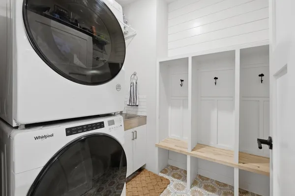 $710,000 | 6480 Revere Pass, DeForest, WI 53532