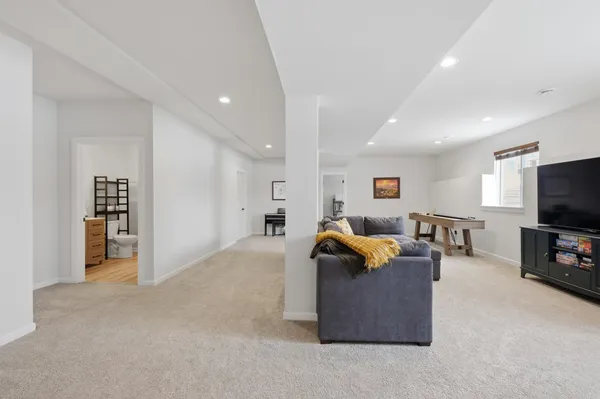 $710,000 | 6480 Revere Pass, DeForest, WI 53532