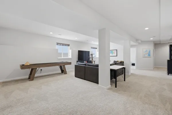 $710,000 | 6480 Revere Pass, DeForest, WI 53532