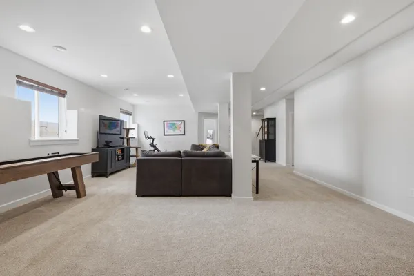 $710,000 | 6480 Revere Pass, DeForest, WI 53532