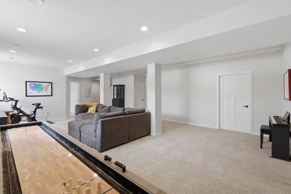 $710,000 | 6480 Revere Pass, DeForest, WI 53532