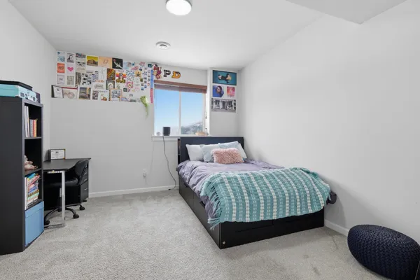 $710,000 | 6480 Revere Pass, DeForest, WI 53532