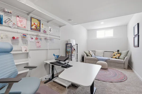 $710,000 | 6480 Revere Pass, DeForest, WI 53532