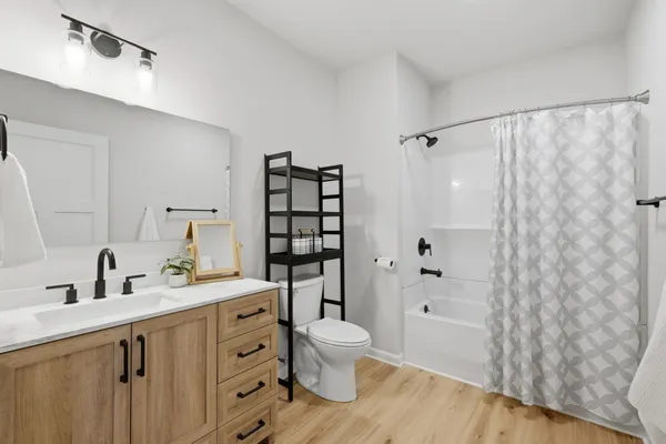 $710,000 | 6480 Revere Pass, DeForest, WI 53532