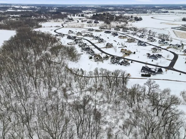 $710,000 | 6480 Revere Pass, DeForest, WI 53532