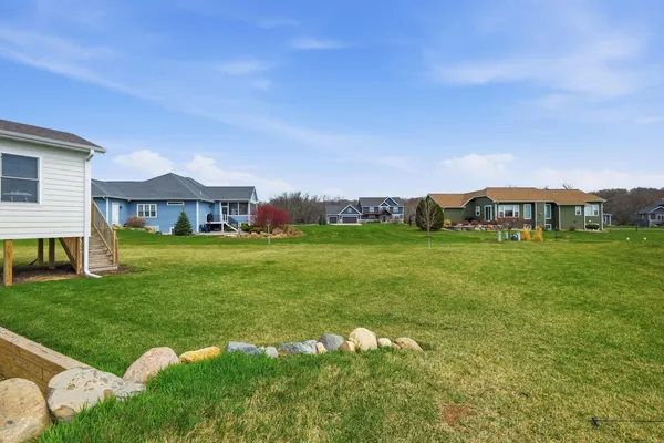$710,000 | 6480 Revere Pass, DeForest, WI 53532