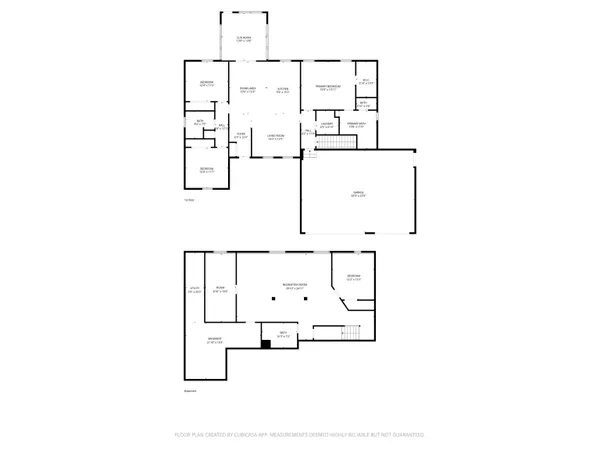 $710,000 | 6480 Revere Pass, DeForest, WI 53532