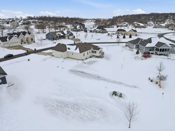 $710,000 | 6480 Revere Pass, DeForest, WI 53532