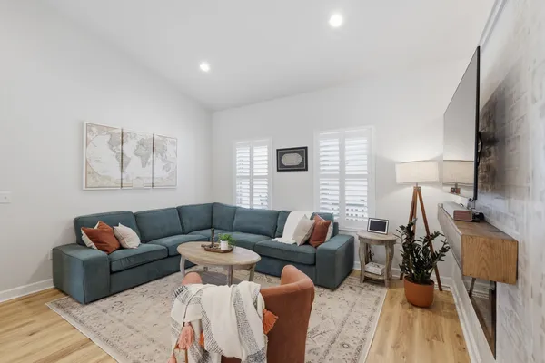 $710,000 | 6480 Revere Pass, DeForest, WI 53532