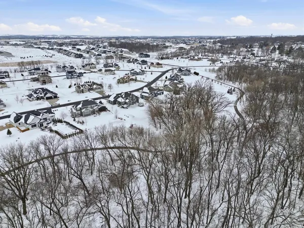 $710,000 | 6480 Revere Pass, DeForest, WI 53532
