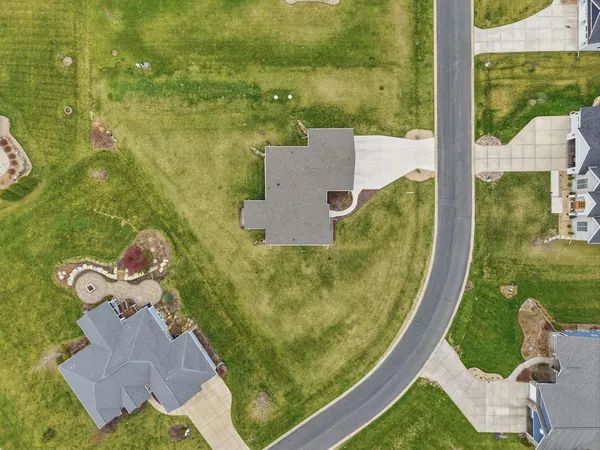 $710,000 | 6480 Revere Pass, DeForest, WI 53532