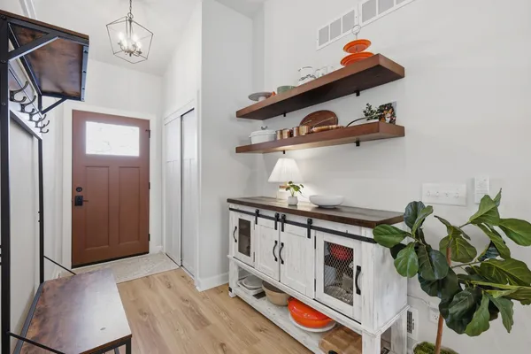 $710,000 | 6480 Revere Pass, DeForest, WI 53532