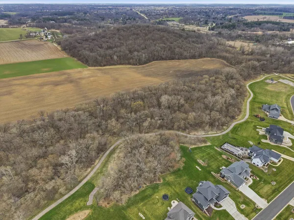 $710,000 | 6480 Revere Pass, DeForest, WI 53532