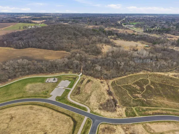 $710,000 | 6480 Revere Pass, DeForest, WI 53532