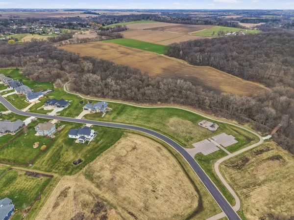 $710,000 | 6480 Revere Pass, DeForest, WI 53532