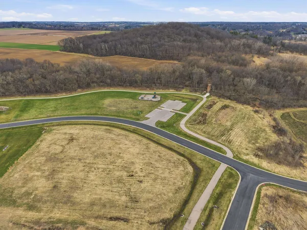 $710,000 | 6480 Revere Pass, DeForest, WI 53532