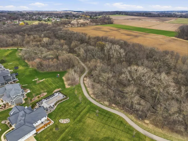 $710,000 | 6480 Revere Pass, DeForest, WI 53532